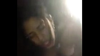 Video sexo sogra com nora