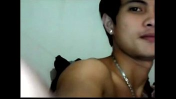 Gays sexo com irmao xnxx