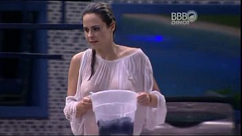 Bbb ana lucia sexo