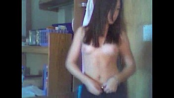 Chatroulette gratis web sexo liberado