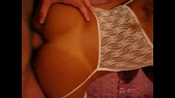 Amadora sexo travesti ativo