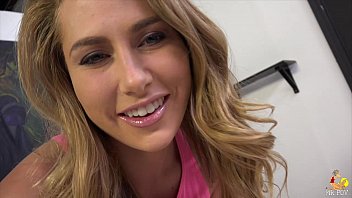 Carter cruise fuck pussy porn sex gif