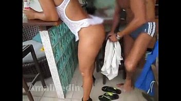 Amamenta seu marido durante sexo xvideos