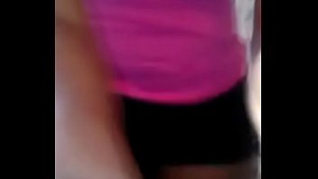 Sex teen ass spandex galleries