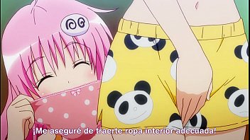 To love ru sexo sem censura