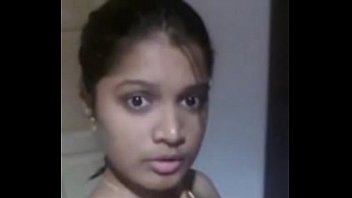 Indian porn girl sex video