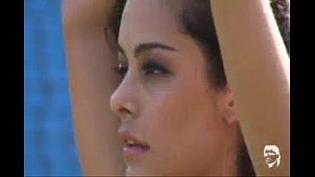 Larissa riquelme sex tape