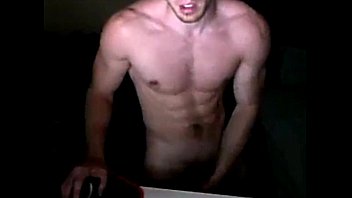 Sexo gay na webcam