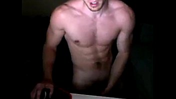 Vdeos sexo gays na webcam