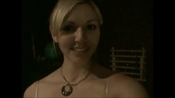 Ver vídeos de sexo com meninas boa foda grátis