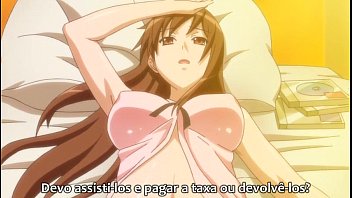 Jogo galera sarada no jogue aki sexo