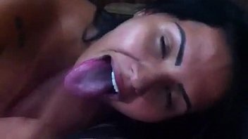 Larissa manoela sex vids