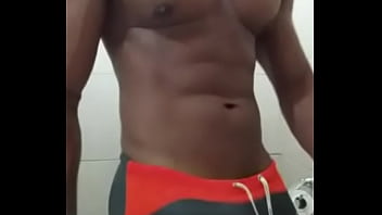 Sex gay destruidor barebak x vídeos brasil