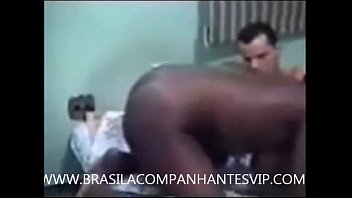 Conto sexo patrão com empregada