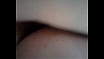 Sexo com esposa com a buceta tipo cortina