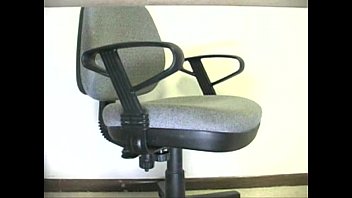 Xxx sex chair