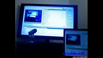 Grupos de sexo na net web cam