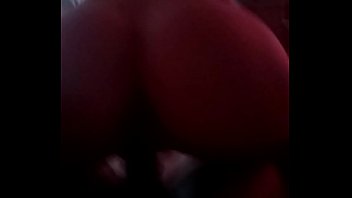 Massagistas sexo curitiba