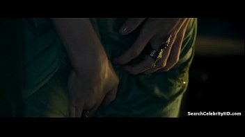 American gods sex scene porn