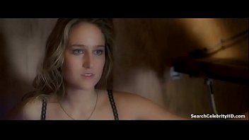 Leelee sobieski