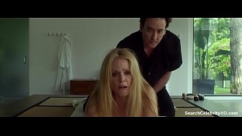 Julianne moore boogie nights sex scene