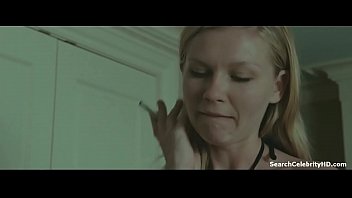 Kirsten dunst porno