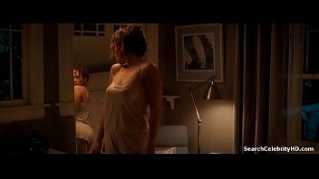 Sex scenes in the boy next door