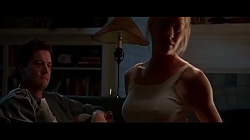 Elisabeth shue nua sexo