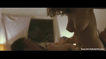 Assistir filme elizabeth olsen-explicit sex scenes