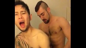 Sexo gay amador incesto padrasto vizinho videos reais caseiros