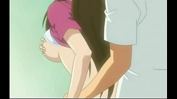 Cartoon anime sex porn