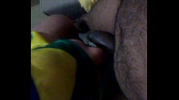 Coroas sex gay video