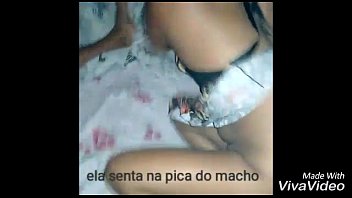 Acessorios para sexo no caso de vagina frouxa