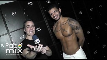 Sarados gays de sunga porno sexo