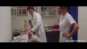 Eyes wide shut sex scenes xvideos