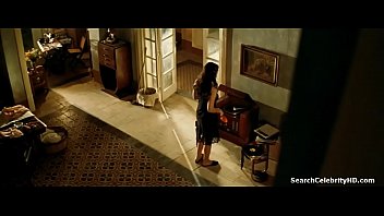 Monica bellucci nude irreversible