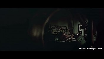 Marin hinkle sex scene xvideos