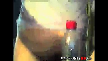Real couple with man omegle webcam sex vid