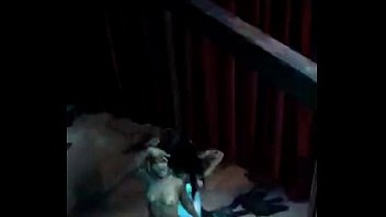 Video de sexo participante bbb 18