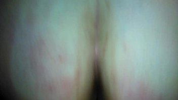 Sex anus extreme violation interracial