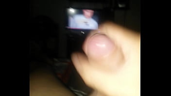 Video sexo gay penis cabeçudo brasileiro