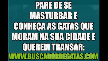 Peladas brasil sexo