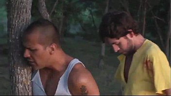 Filme tematica gay com sexo explicito video