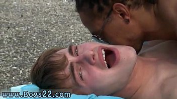 Xvideos gay sex castro