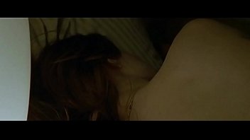 The exterminating angels sex scenes threesome 2006