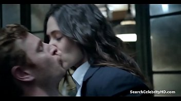 Emmy rossum sex in the car