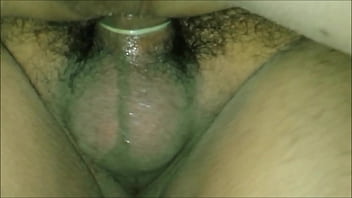 Sex gay carlos xvideos