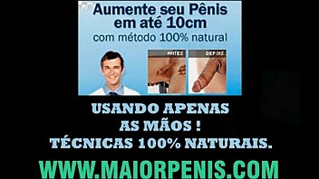 Sexo só novinhas de fio dental lingerie f trepando gostoso