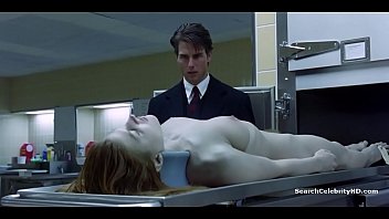 Assistir o filme eyes wide shut sex scene