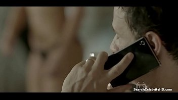 Paolla oliveira vídeo de sexo boquete